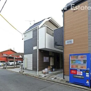LE COCON本星崎町の画像