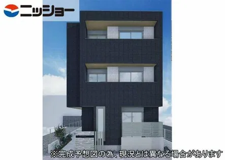 アトレ 本山の画像