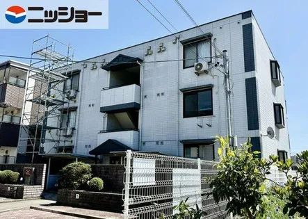 ヴァンベールプルミエの画像