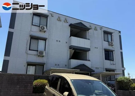 ヴァンベールプルミエの画像