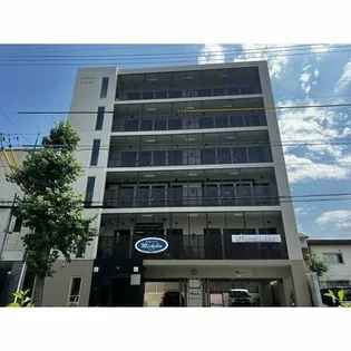 アーバンポイント守山の画像