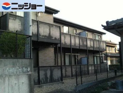 アンプルール リーブル BUNGAの画像