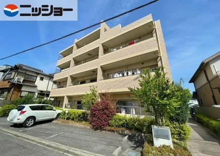 ST パトリク館の画像