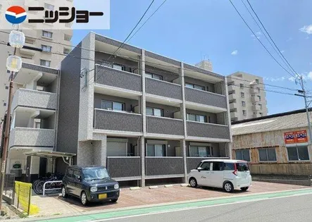 シンシア寿の画像