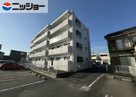 インペリアールの画像