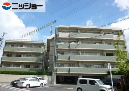 サン ウィングの画像