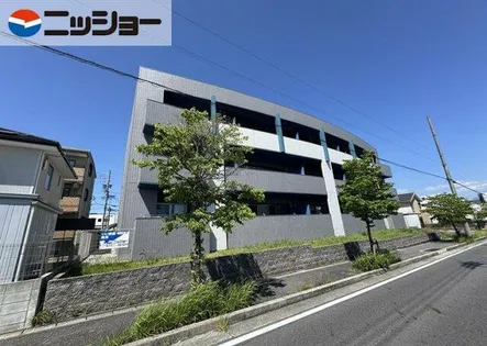 ドミール竹の山の画像