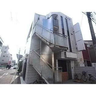 浄心プレイスの画像