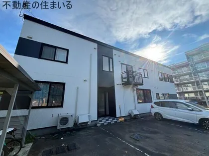 SーSTAGEの画像