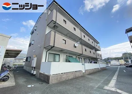 PRIUSの画像