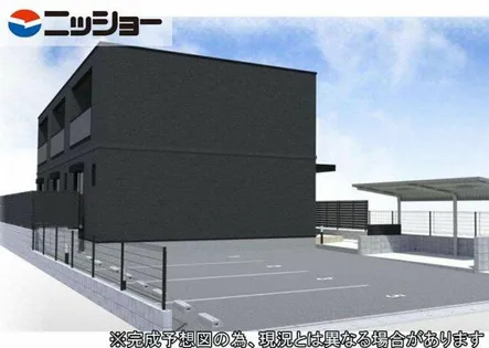 BLUSIA小堤の画像