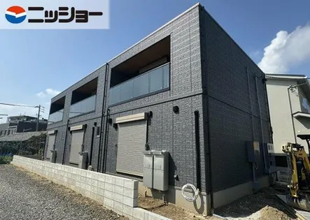 BLUSIA小堤の画像