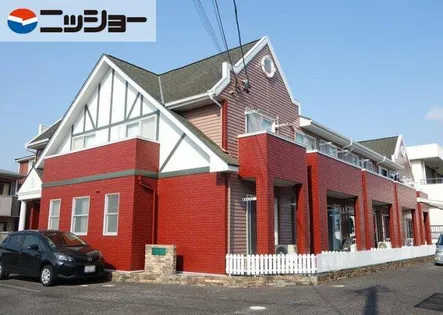 アーバンソフィアの画像