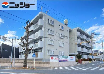 ハイネス扇の画像