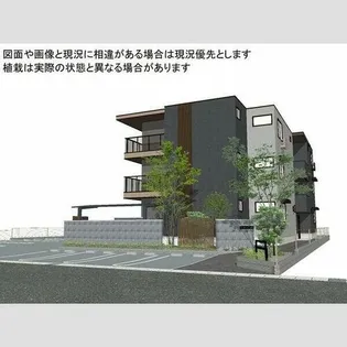 リバーステイツの画像