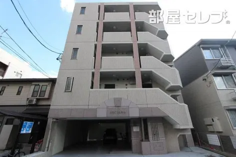 ソシア内山の画像