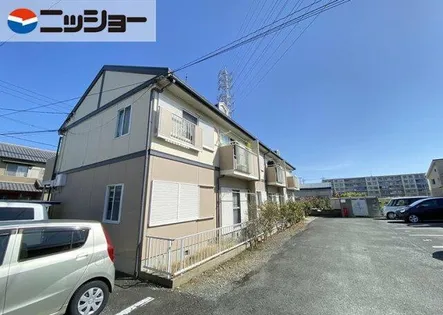 グリーンハウス山本の画像