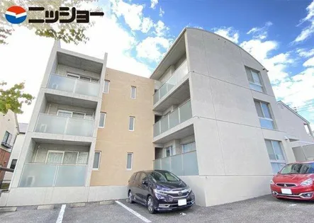 NESPALD UEDAの画像