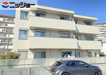 クレヴァ植田の画像