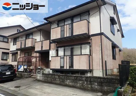 コンフォール 白鳥の画像