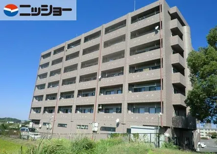 アンシャンテの画像