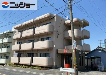 ドミールSの画像