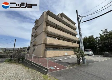 フォンテーヌの画像