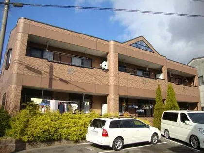 ラフレシアの画像