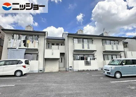 メゾン ドール C棟の画像