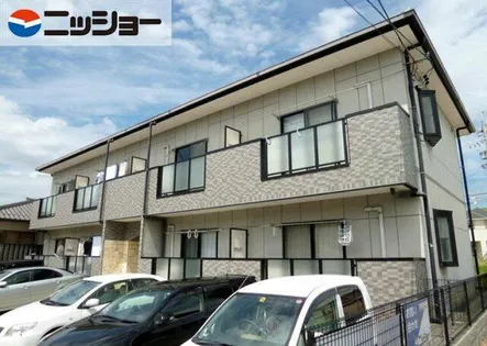 グリュック旭の画像