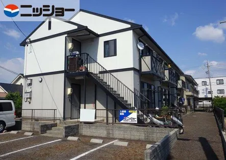 セントレートKの画像