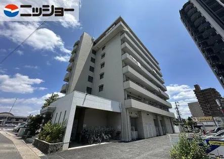 SAGAの画像