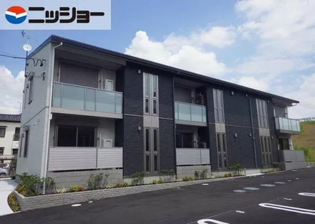 リバーサイド上新の画像