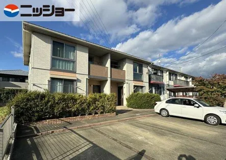 サンモールの画像