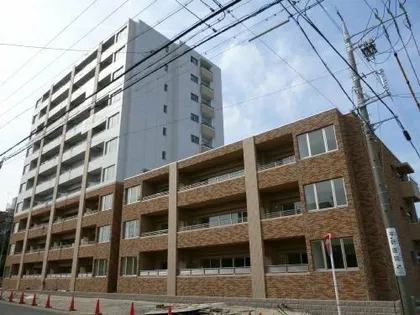 CORTILE MARUFUKUの画像