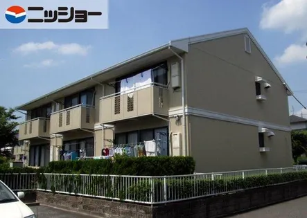 セジュール幸村 C棟の画像