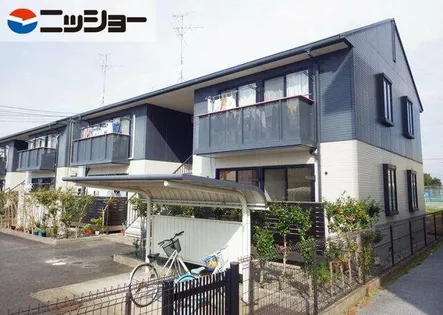 アベニールSHINの画像