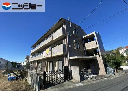 ビバリーヒルズの画像