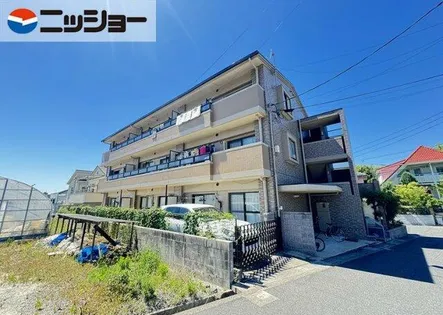 ビバリーヒルズの画像