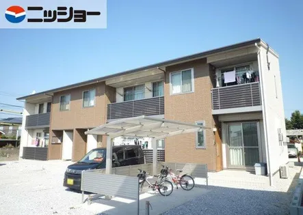 ハピネスの画像