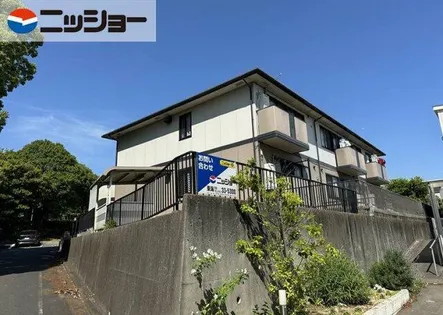 ブリーズ スクエアの画像