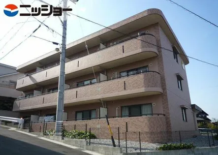 アリエルの画像