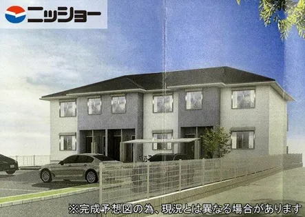 パストラルの画像