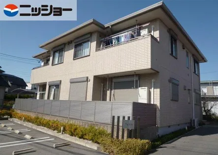 フェリスの画像