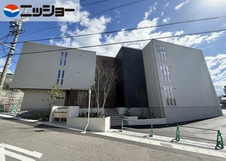 ポートピアの画像