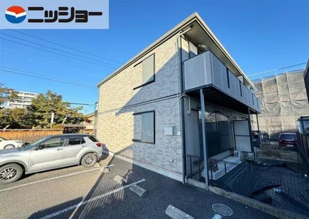 ディアコートの画像