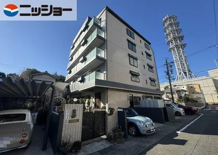 ラ パンプルムースの画像