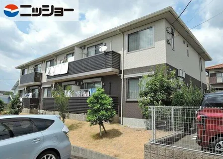 リラアンテの画像