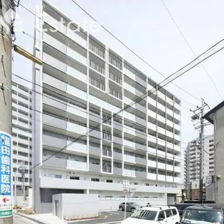 パルファン ドゥ ジョアの画像