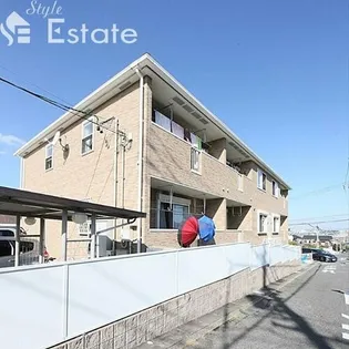 ミニョンの画像